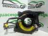 Anillo de AIRBAG  6G9T14A664BD FORD