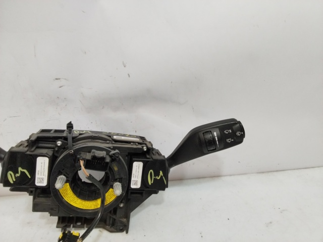 6G9T14A664BD Anillo AIRBAG  en stock Granada
