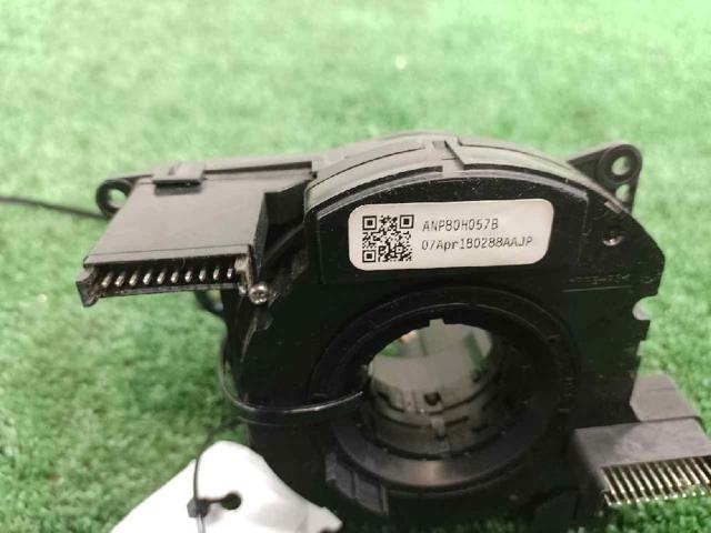 FORD 6G9T14A664BD Anillo de contacto del volante  comprar en Ponferrada