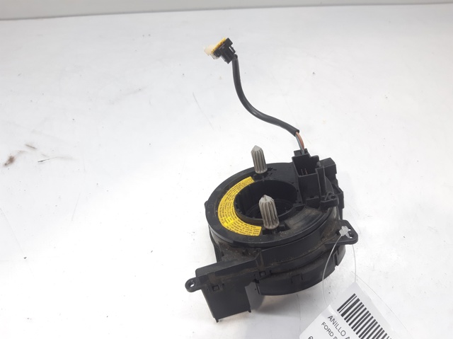 6G9T14A664BD Ford