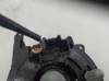 Anillo AIRBAG del volante 6G9T14A664BD FORD