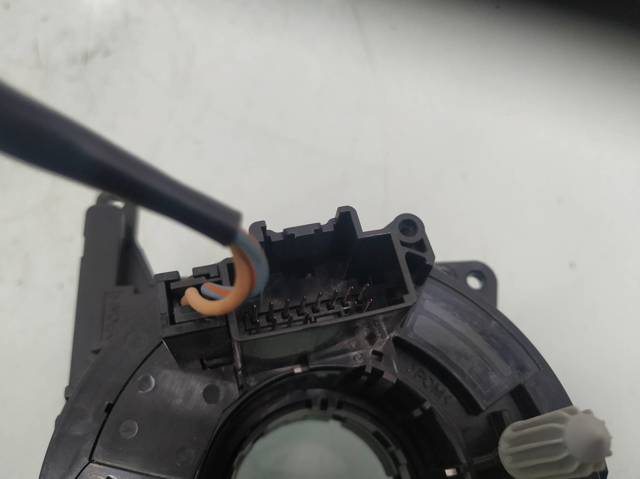 6G9T14A664BD Anillo de contacto del volante  comprar en Reus