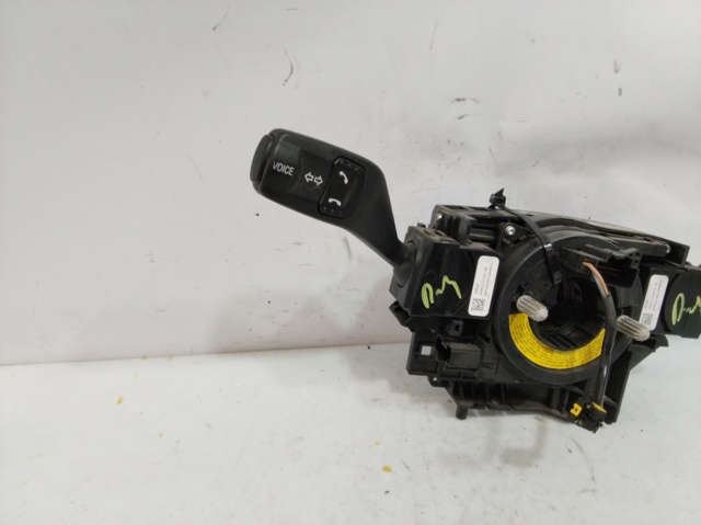 FORD 6G9T14A664BD Anillo AIRBAG  en stock Valencia