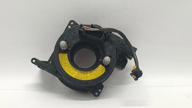 6G9T14A664BD Ford