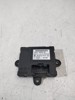 Modulo electronico para land rover freelander 2 (l359) (2006-2015) 2.2 td4 4x4 224dt 6G9T14B534BL