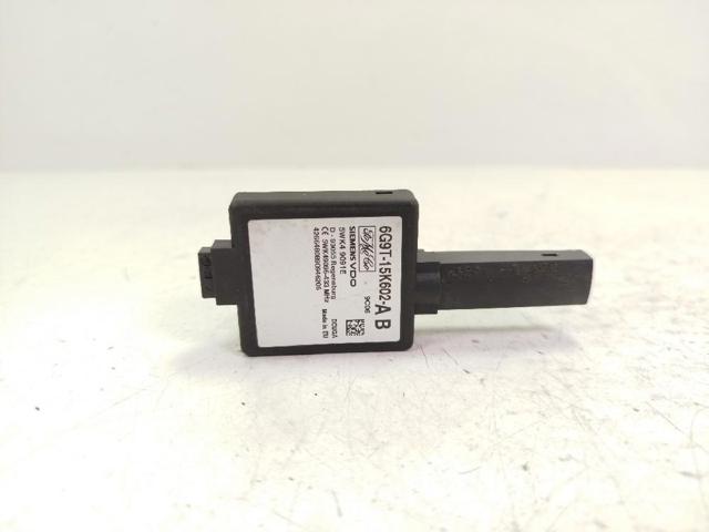 6G9T15K602AB Ford