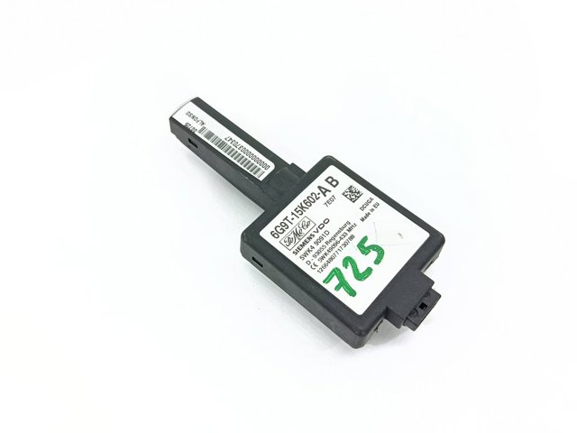 6G9T15K602AB Ford