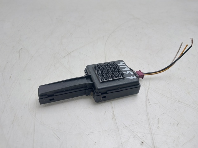 6G9T15K602AB Ford