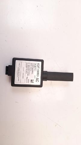 6G9T15K602AC Land Rover