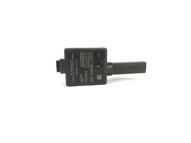 6G9T15K602BB Ford
