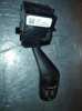 Mando intermitente derecho 6G9T17A553AC FORD