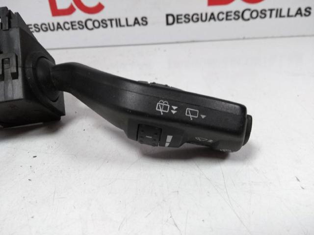 6G9T17A553AD Conmutador derecho de la columna de dirección  comprar en Zaragoza