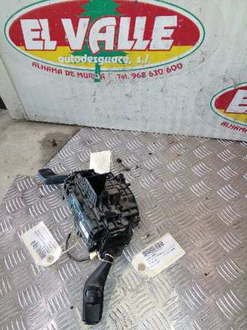 FORD 6G9T17A553AD Conmutador derecho de la columna de dirección  comprar en Ponferrada