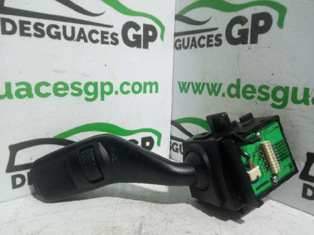 FORD 6G9T17A553AD Conmutador derecho de la columna de dirección  en stock Salamanca