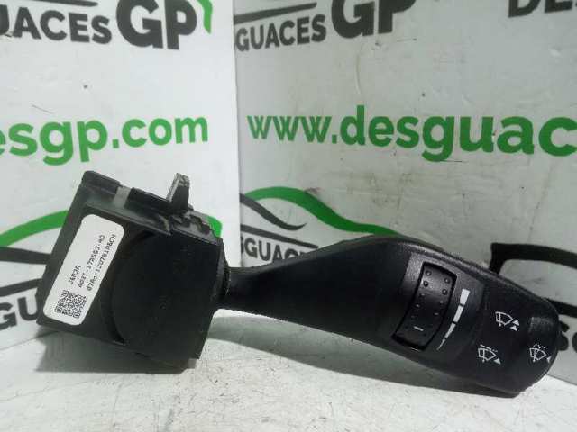 6G9T17A553AD FORD Conmutador derecho de la columna de dirección  comprar en Oviedo