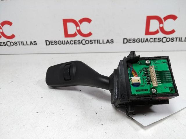 6G9T17A553AD FORD Conmutador derecho de la columna de dirección  comprar en Lleida