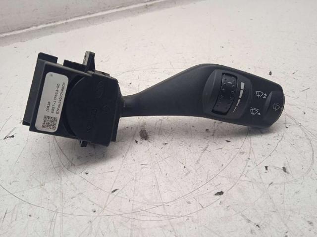 FORD 6G9T17A553AD Conmutador derecho de la columna de dirección  disponible Valladolid