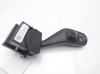 Mando intermitente derecho 6G9T17A553AD FORD