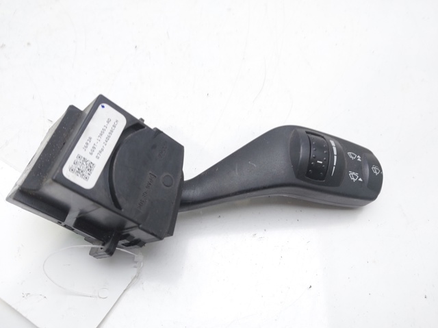 6G9T17A553AD Ford