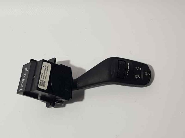 6G9T17A553AD FORD Conmutador derecho de la columna de dirección comprar Madrid