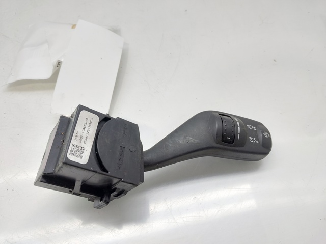 6G9T17A553AD Ford