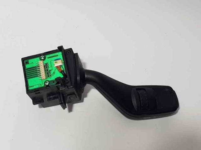 6G9T17A553AD Conmutador derecho de la columna de dirección  en stock Sabadell