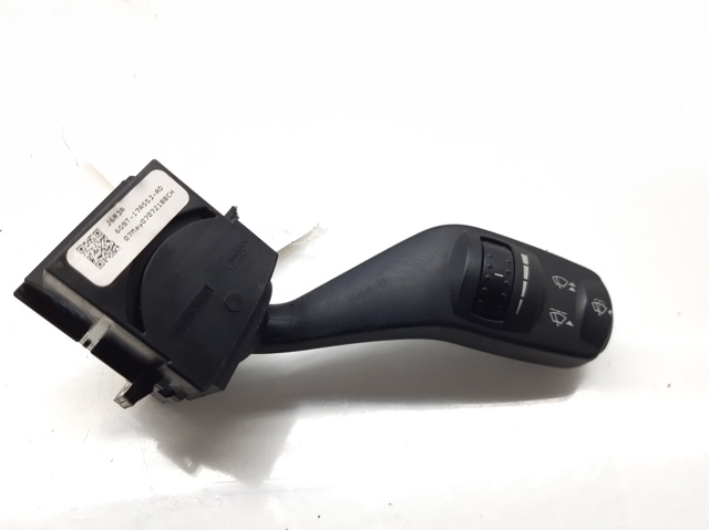 6G9T17A553AD Ford