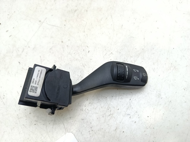 FORD 6G9T17A553AD Conmutador derecho de la columna de dirección  disponible Valladolid