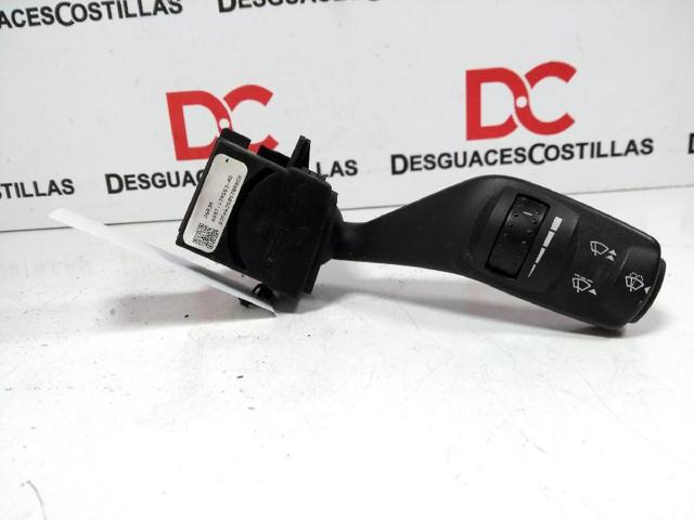 FORD 6G9T17A553AD Conmutador derecho de la columna de dirección  comprar en Ponferrada