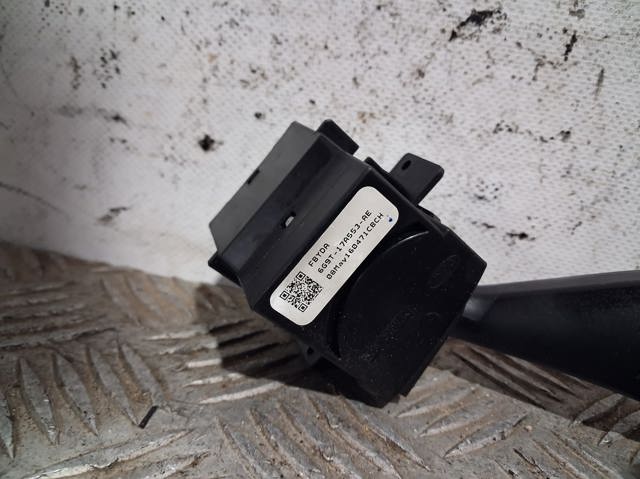 6G9T17A553AE Ford
