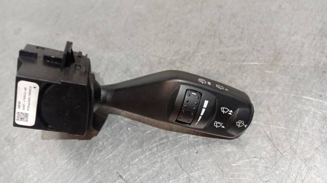 6G9T17A553AE Ford