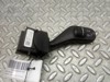 Mando intermitente derecho 6G9T17A553AE FORD