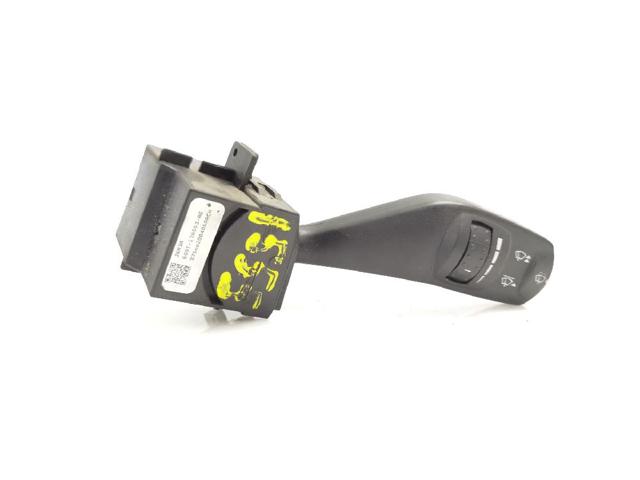 6G9T17A553AE Ford