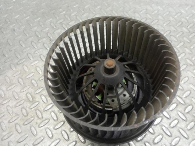 6G9T18456AA Motor del ventilador del calefactor  disponible Málaga