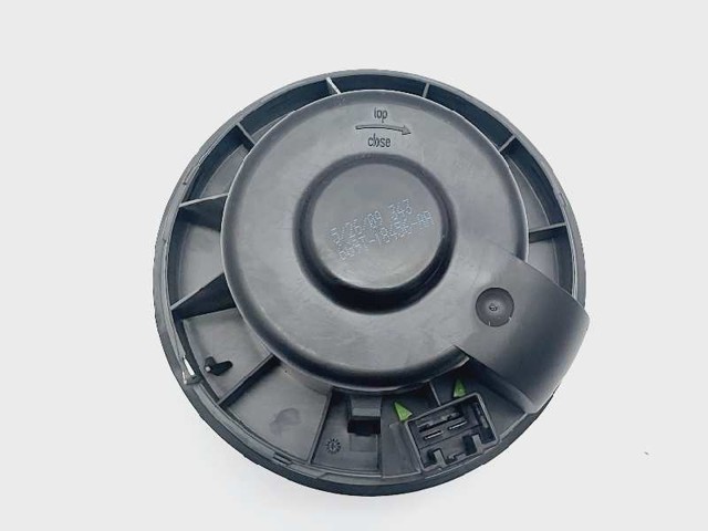 6G9T18456AA FORD Motor del ventilador del calefactor  disponible Alicante