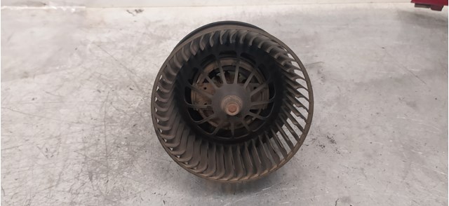 6G9T18456AA Ford