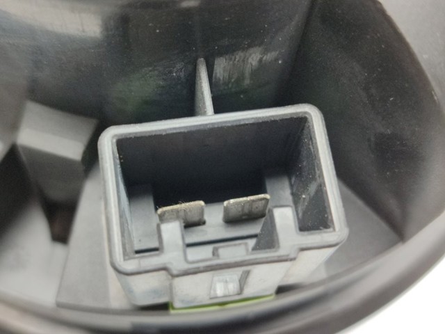 6G9T18456AA FORD Ventilador habitáculo  en stock Huelva