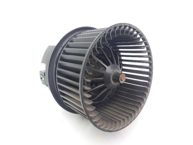 6G9T18456AA FORD Motor del ventilador del calefactor  comprar en Lleida