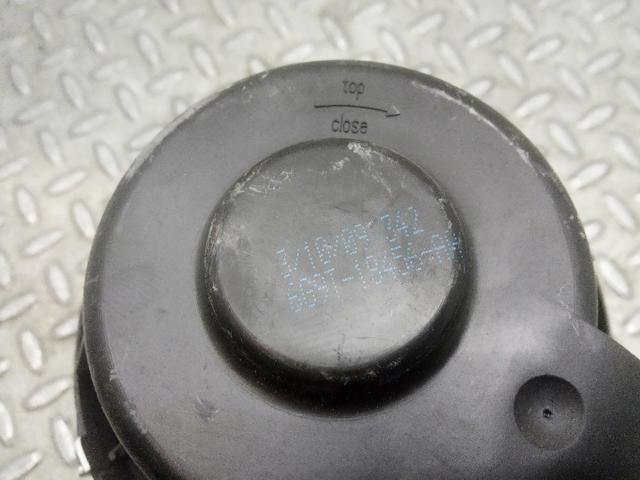 6G9T18456AA Motor del ventilador del calefactor  comprar en Zaragoza