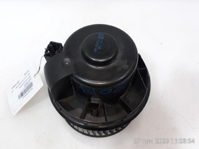 FORD 6G9T18456AA Motor del ventilador del calefactor  disponible España