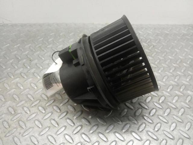 6G9T18456AA FORD Ventilador habitáculo comprar Bilbao