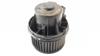 Ventilador de calefacción 6G9T18456AA FORD