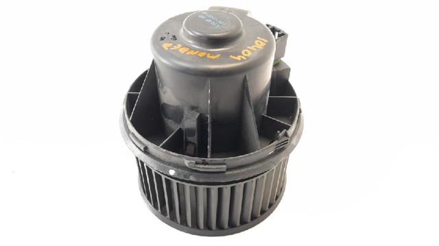 Ventilador interior Mondeo IV hatchback (2007-2014) original desde 66,79 €