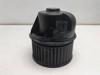 Ventilador de calefacción 6G9T18456AA FORD