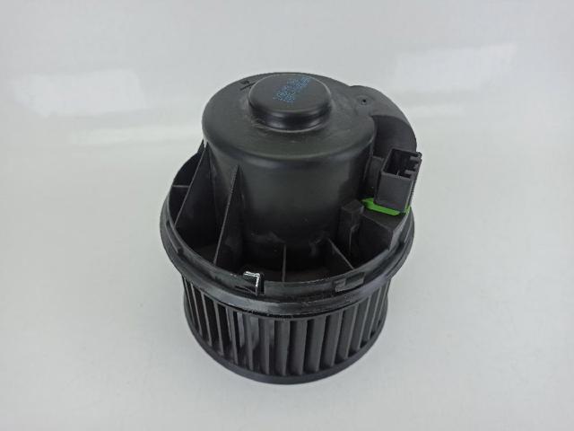 Comprar Motor de calefacción Mondeo IV CA2