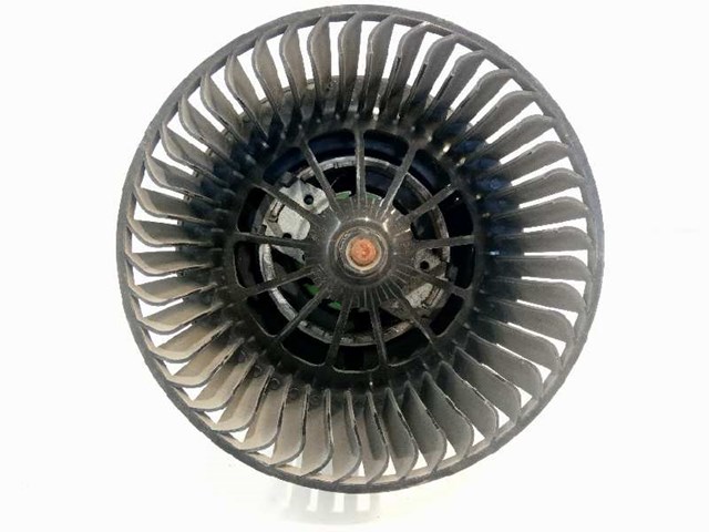Ventilador de calefacción Ford Mondeo IV desde 69,70 €