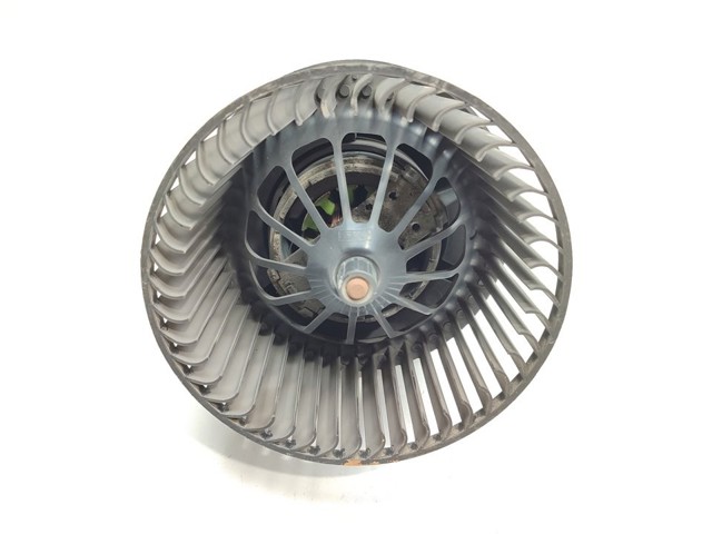 FORD 6G9T18456AA Ventilador habitáculo comprar Barcelona