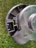 Ventilador habitáculo 6G9T18456AA FORD