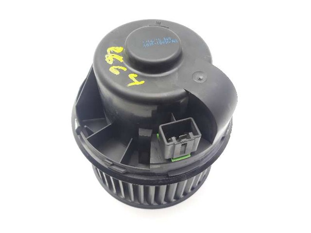 6G9T18456AA FORD Motor del ventilador del calefactor  disponible Alicante