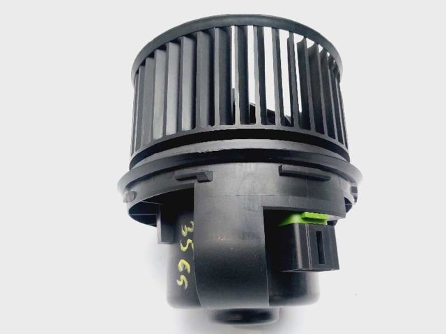 6G9T18456AA Ventilador habitáculo  en stock Granada